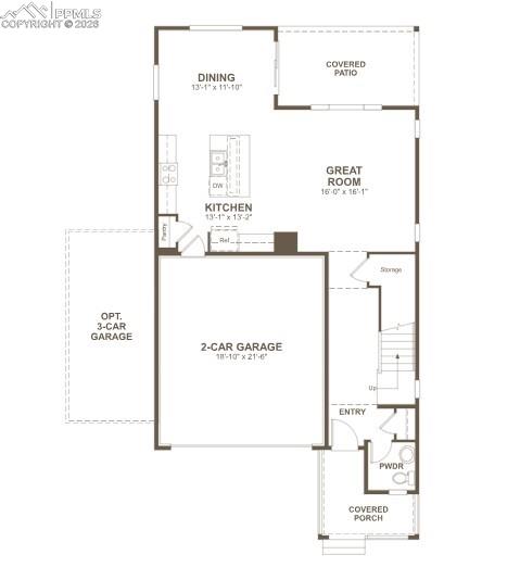 Image 2 of 3: No Description Available