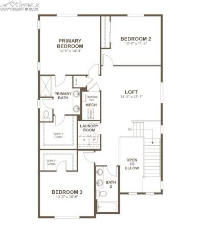 Image 3 of 3: No Description Available