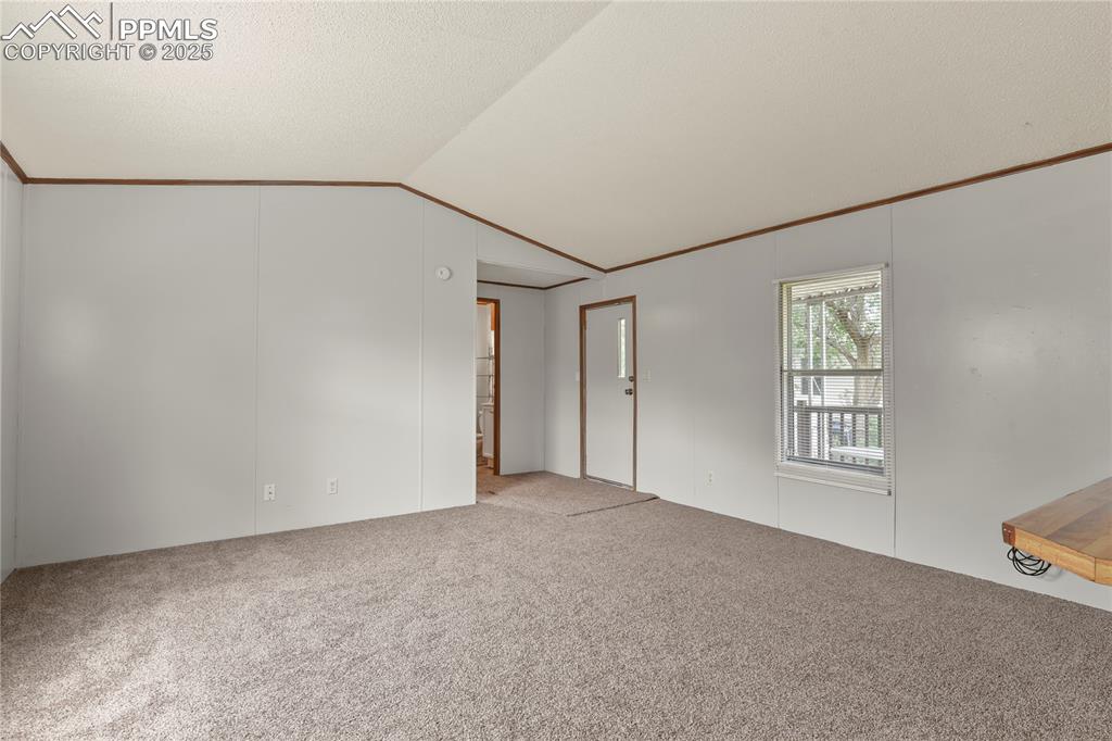 Image 10 of 29: Living Room