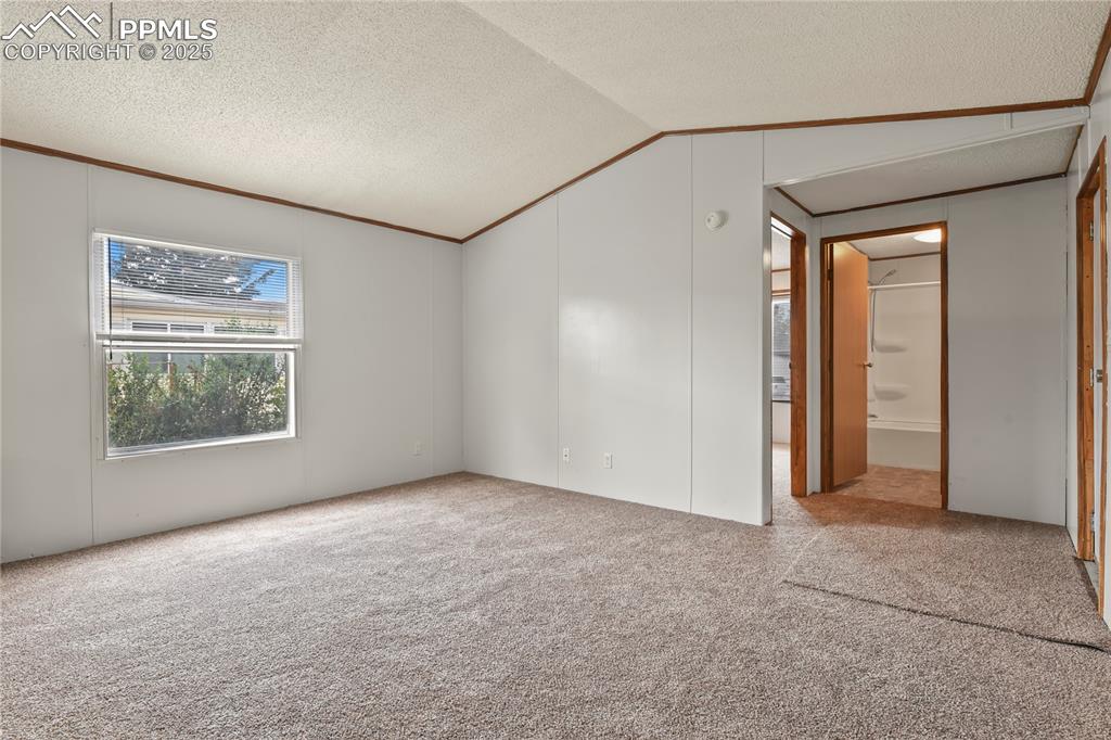 Image 11 of 29: Living Room