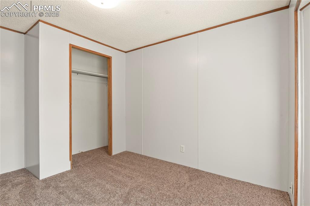 Image 18 of 29: Bedroom 1