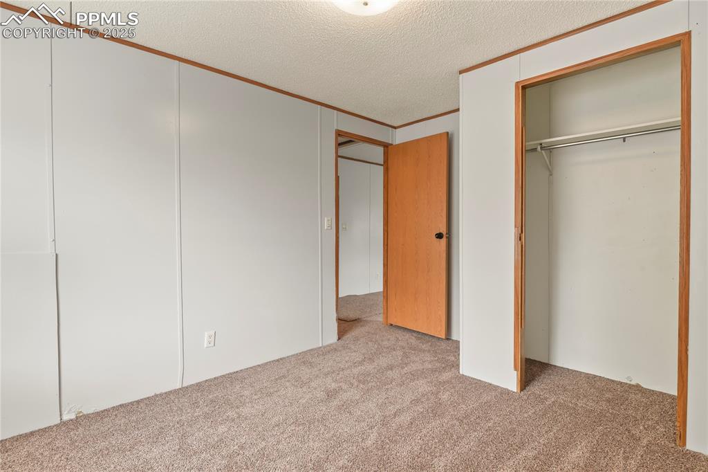 Image 19 of 29: Bedroom 1