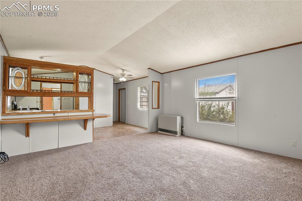 Image 7 of 29: Living Room
