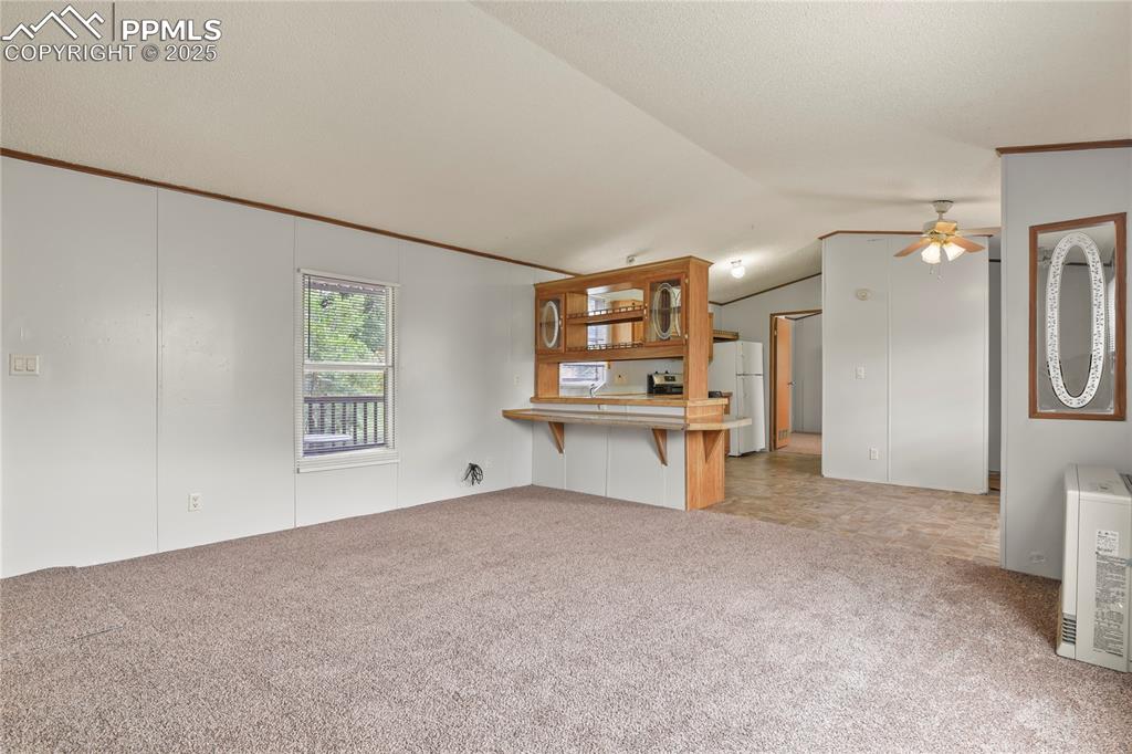 Image 8 of 29: Living Room