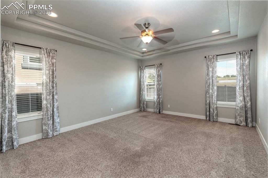 Image 17 of 46: Other