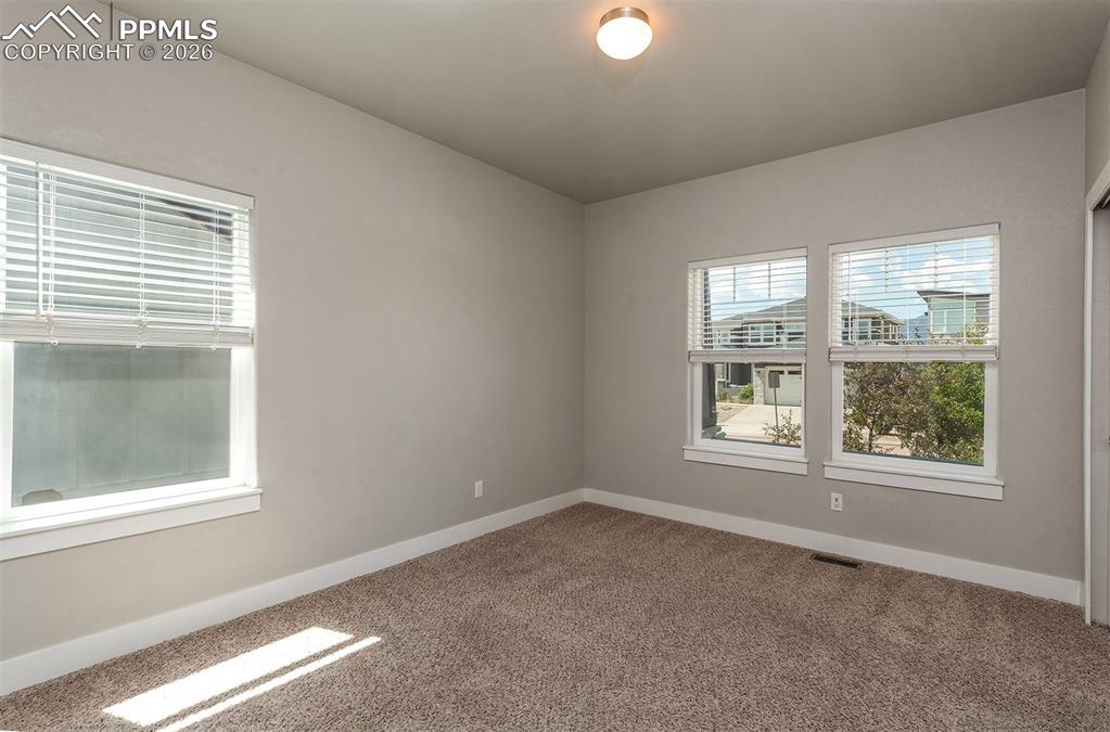 Image 21 of 46: Other