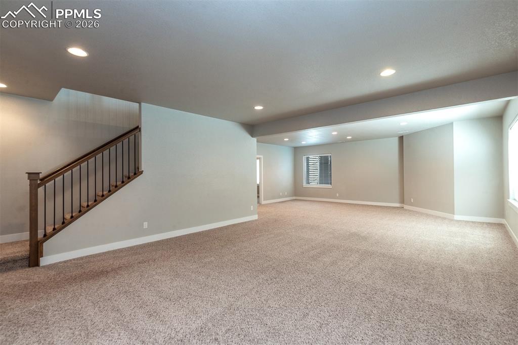 Image 24 of 46: Other