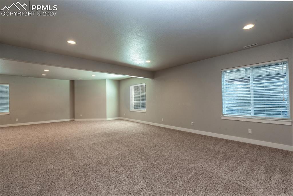 Image 25 of 46: Other