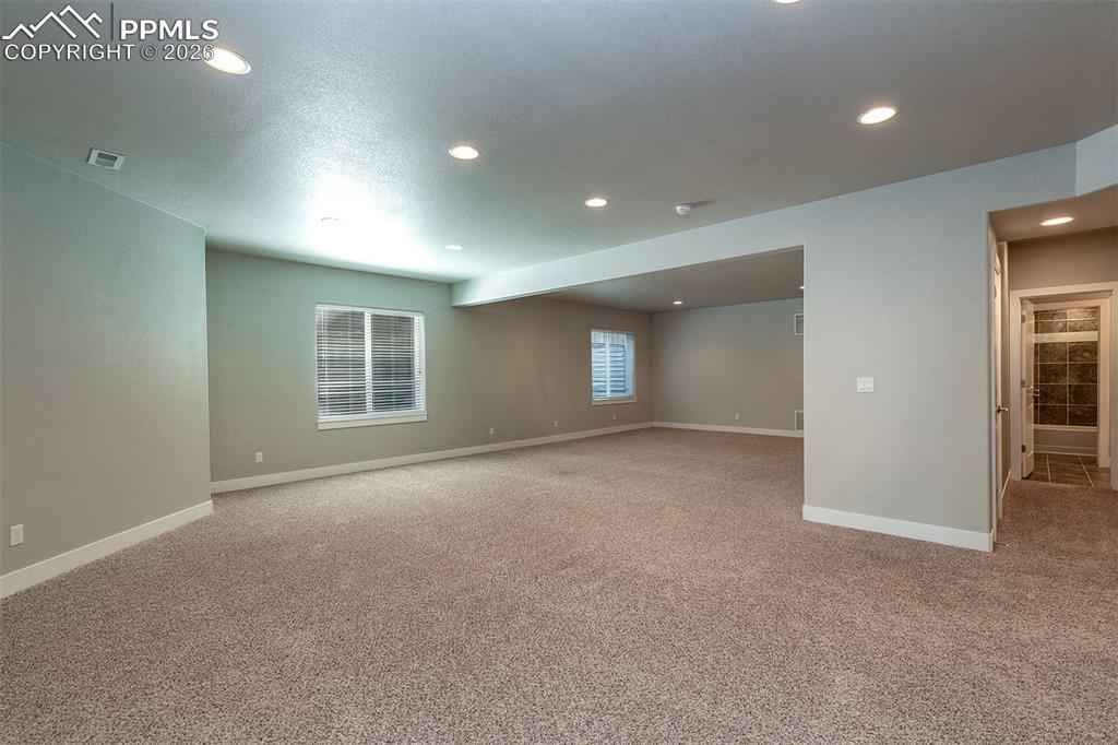 Image 27 of 46: Other