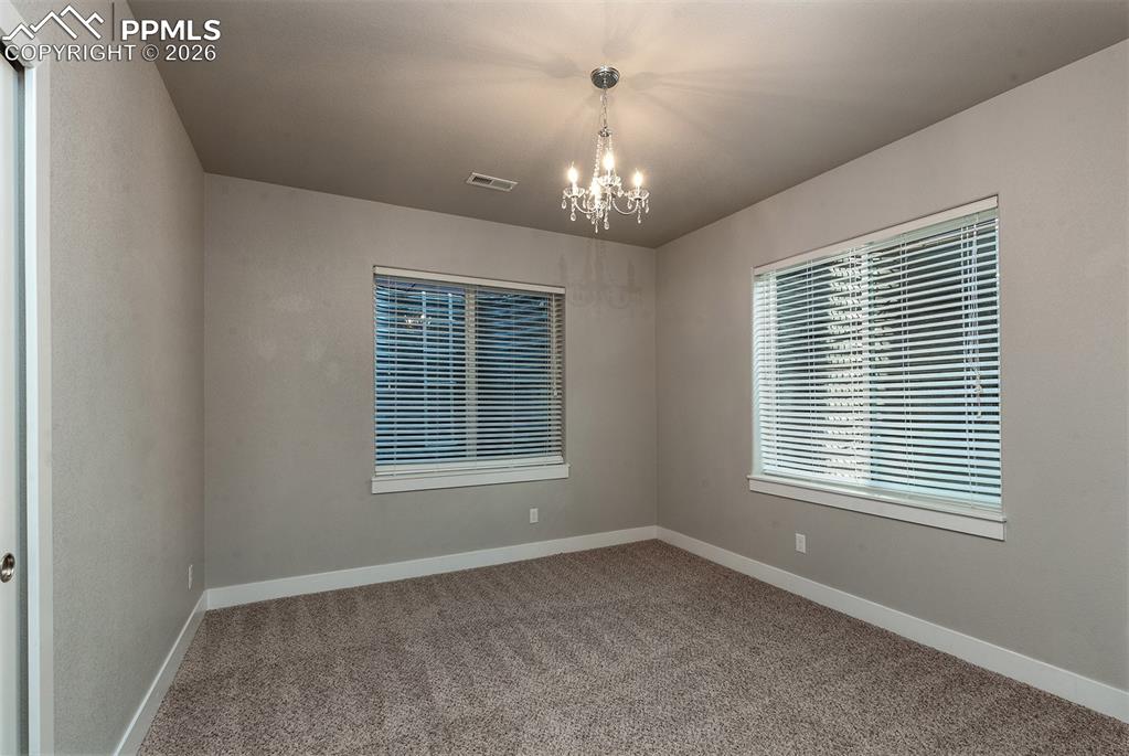 Image 28 of 46: Other