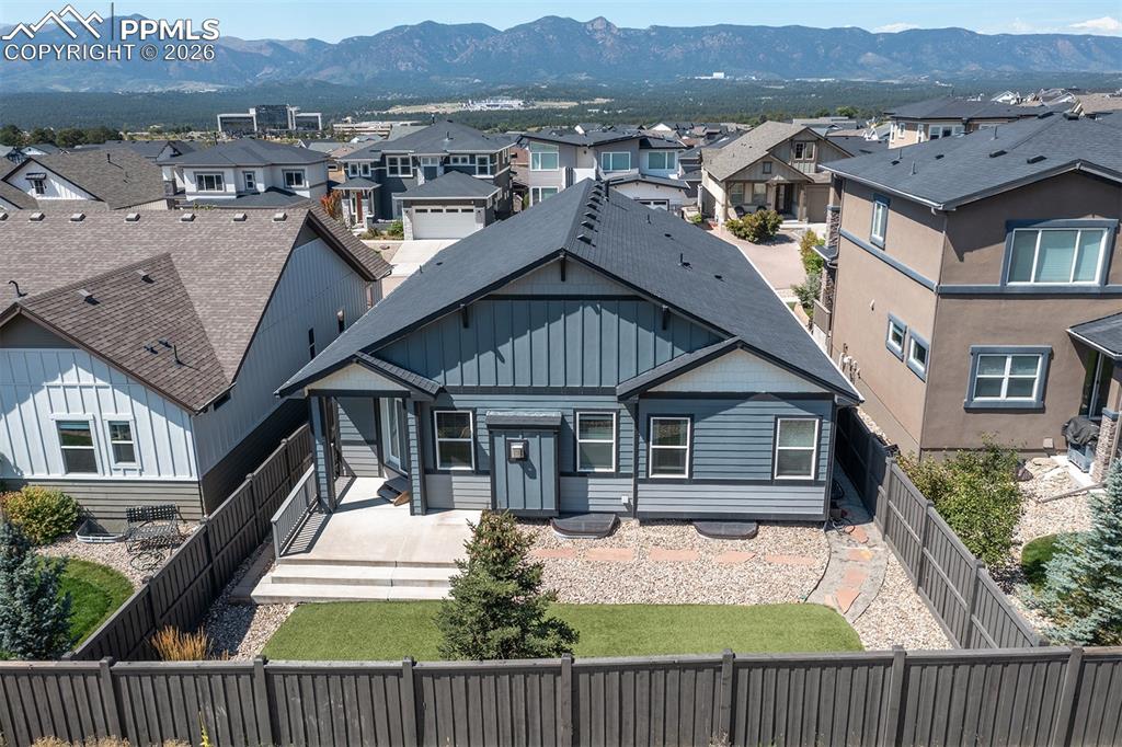 Image 3 of 46: Other