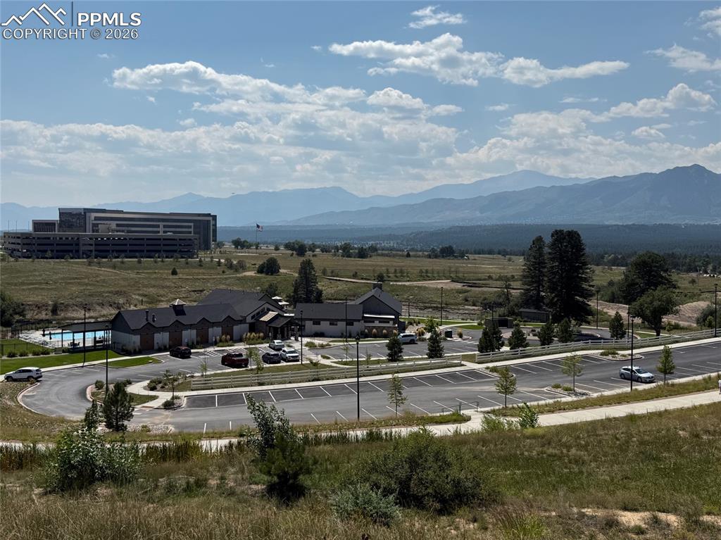 Image 42 of 46: View