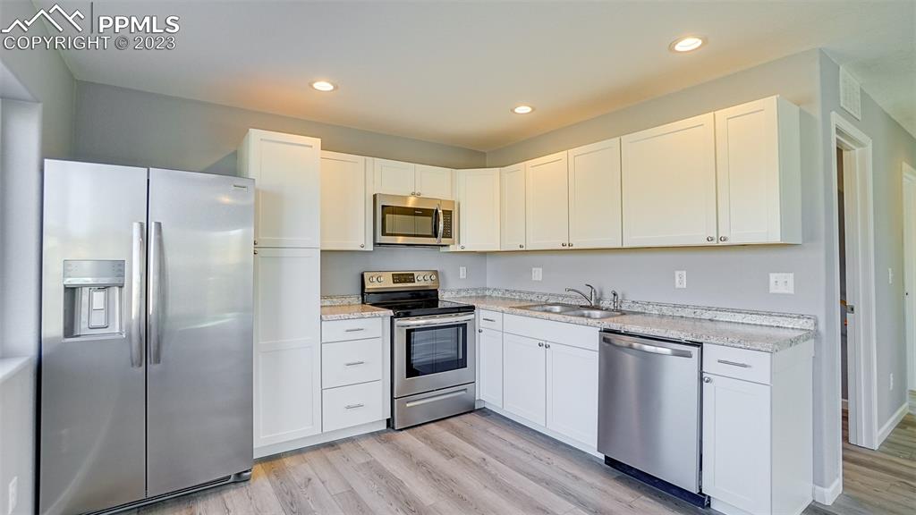 Listing 2566726, Image 10 of 18