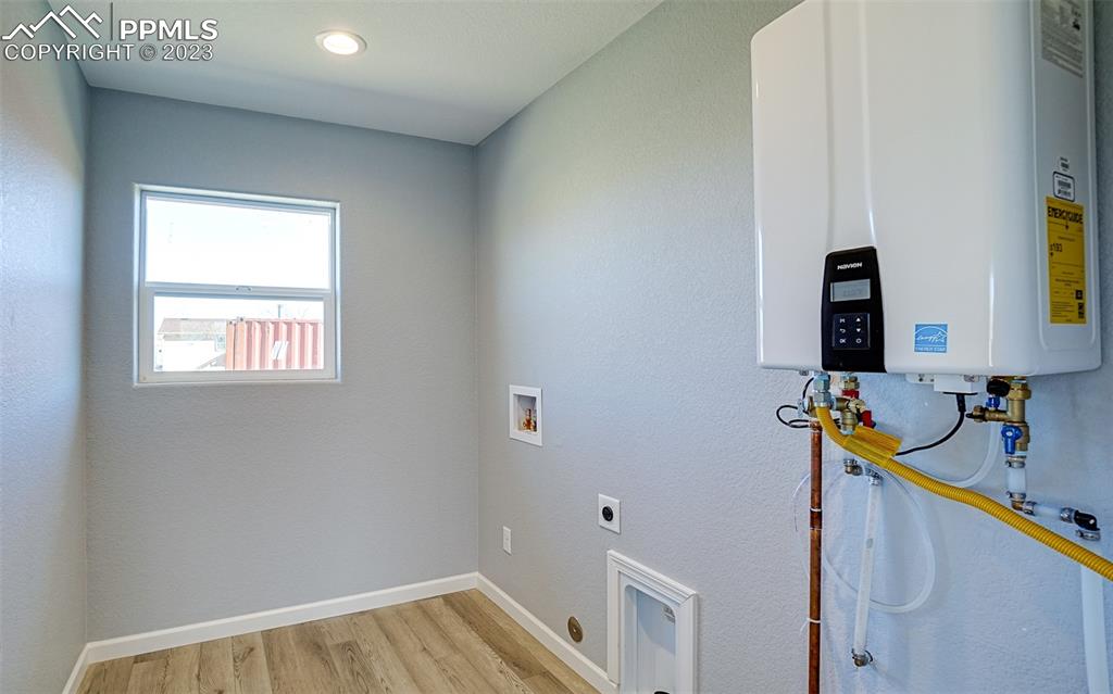 Listing 2566726, Image 11 of 18