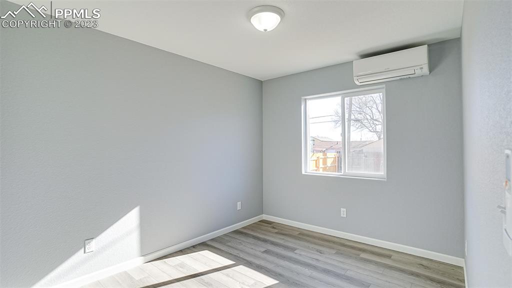 Listing 2566726, Image 12 of 18