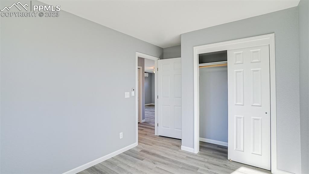 Listing 2566726, Image 13 of 18