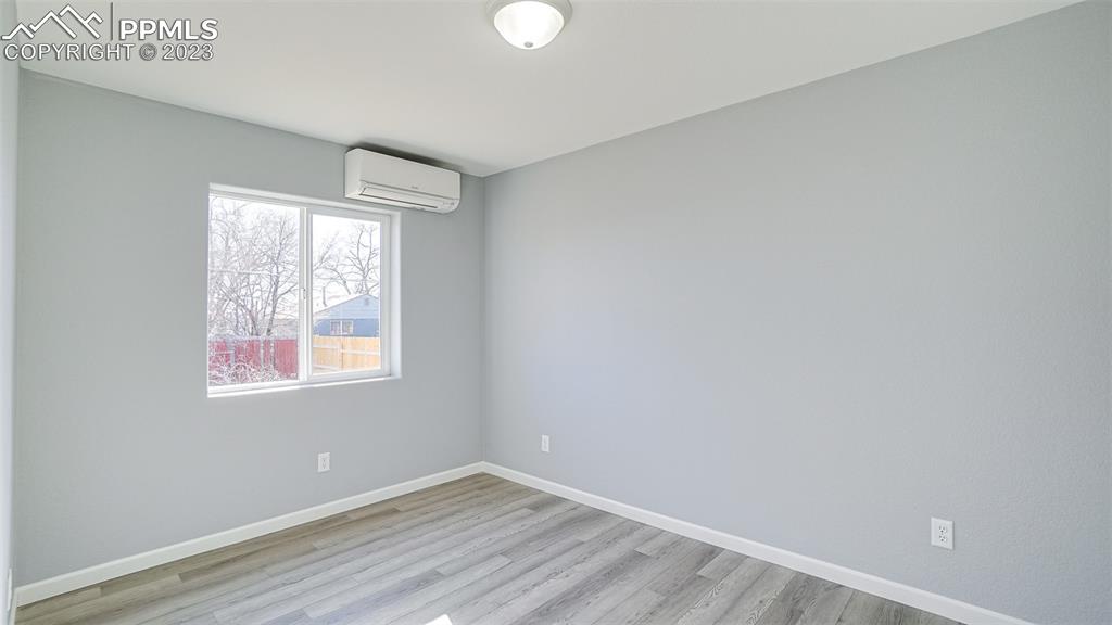 Listing 2566726, Image 14 of 18