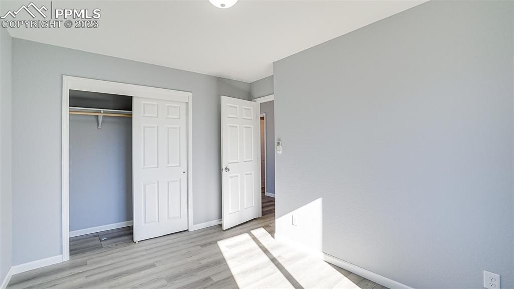 Listing 2566726, Image 15 of 18