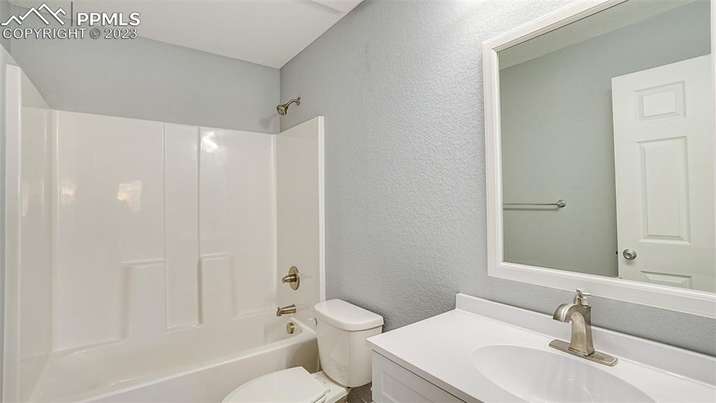 Listing 2566726, Image 16 of 18