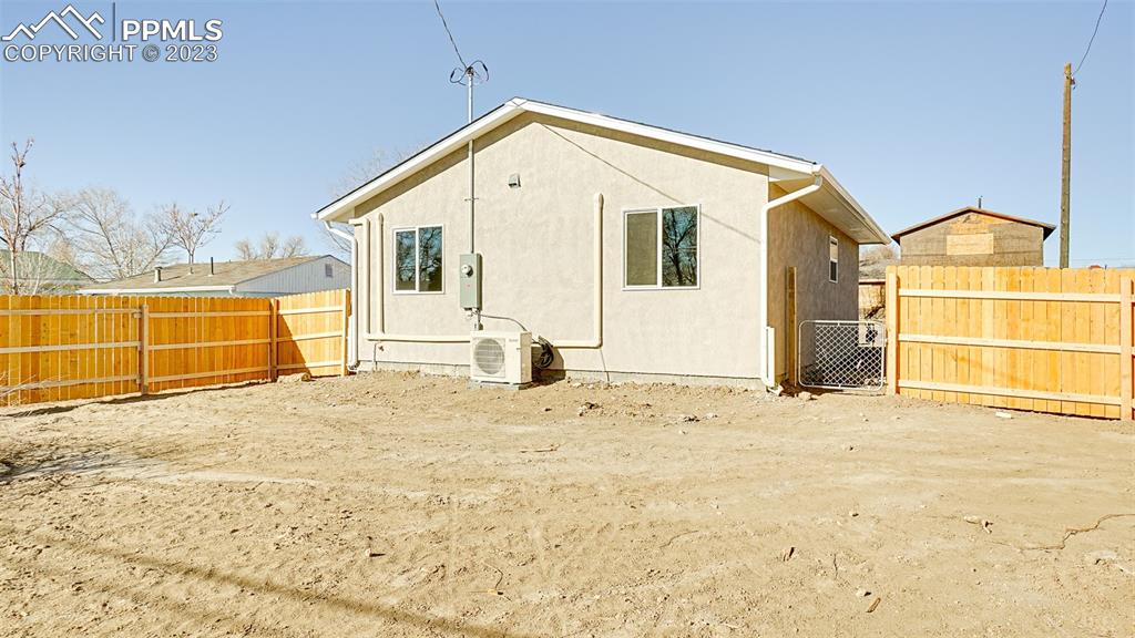 Listing 2566726, Image 17 of 18