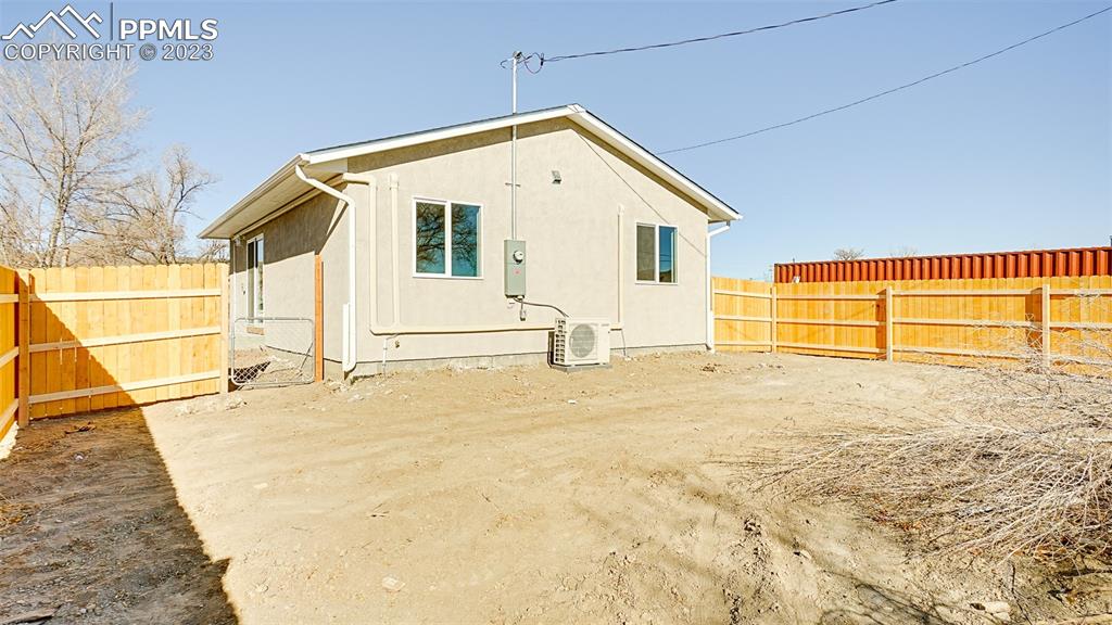 Listing 2566726, Image 18 of 18