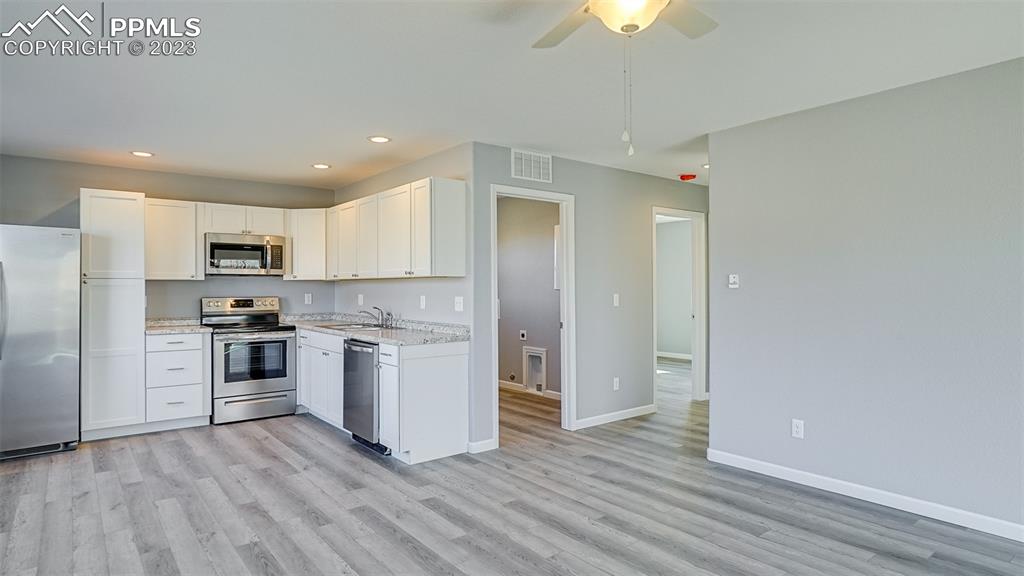 Listing 2566726, Image 4 of 18
