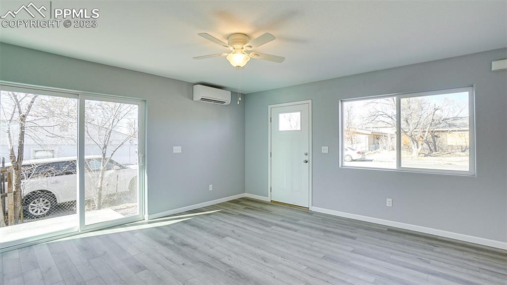 Listing 2566726, Image 6 of 18