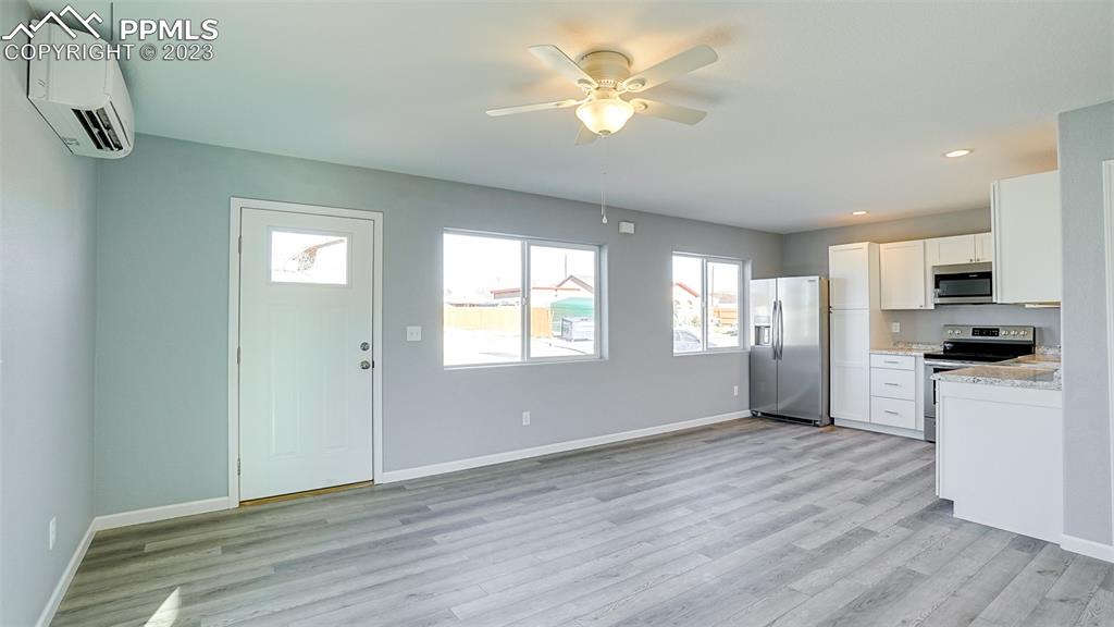 Listing 2566726, Image 7 of 18