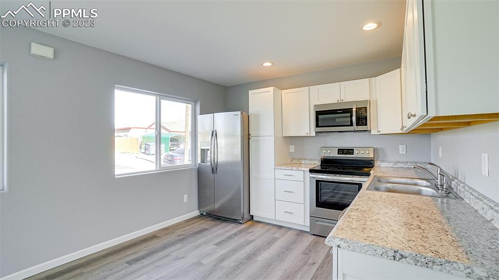 Listing 2566726, Image 8 of 18