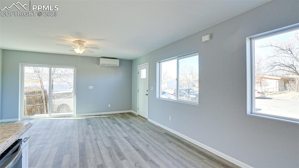 Listing 2566726, Image 9 of 18