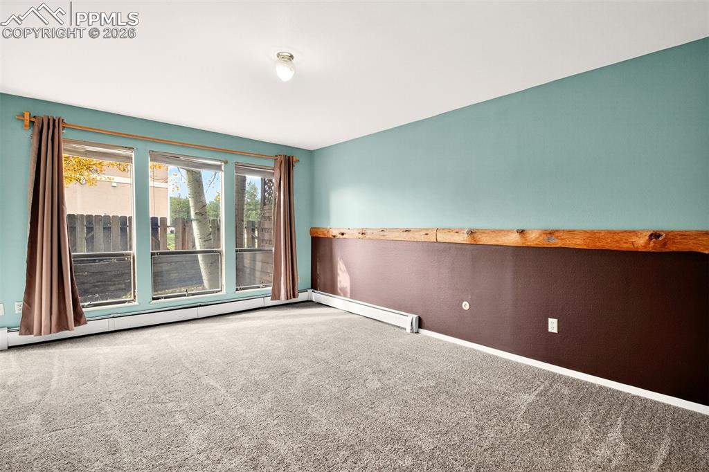 Image 10 of 36: Other