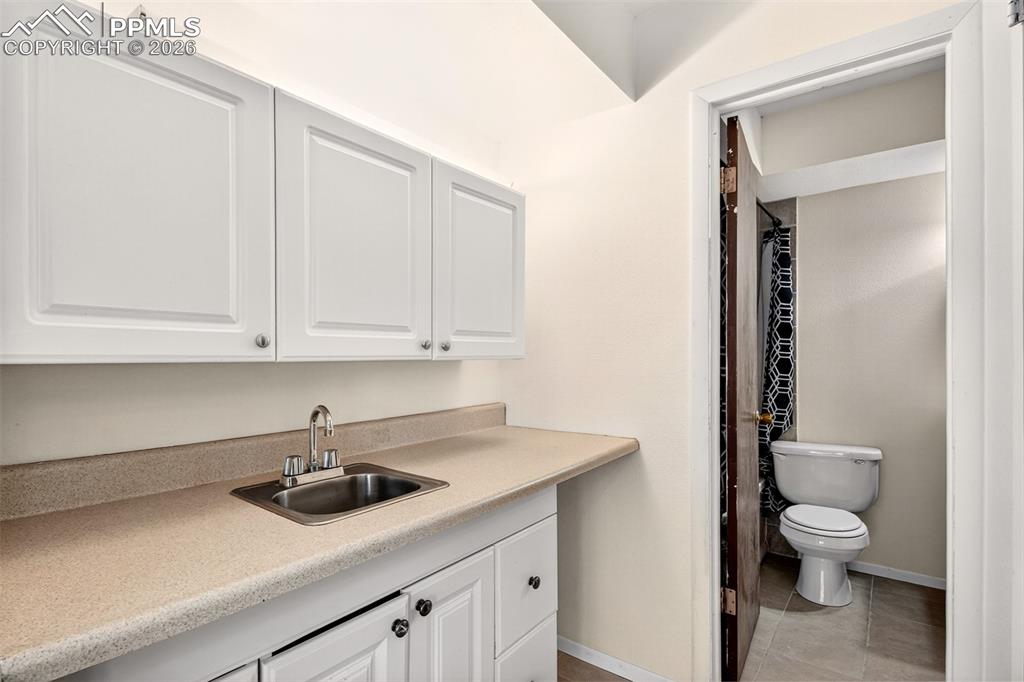 Image 12 of 36: Other