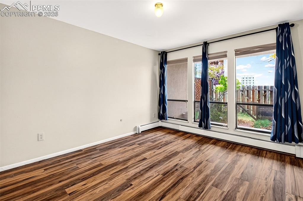 Image 13 of 36: Other