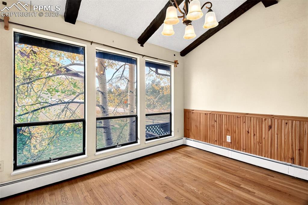 Image 16 of 36: Other