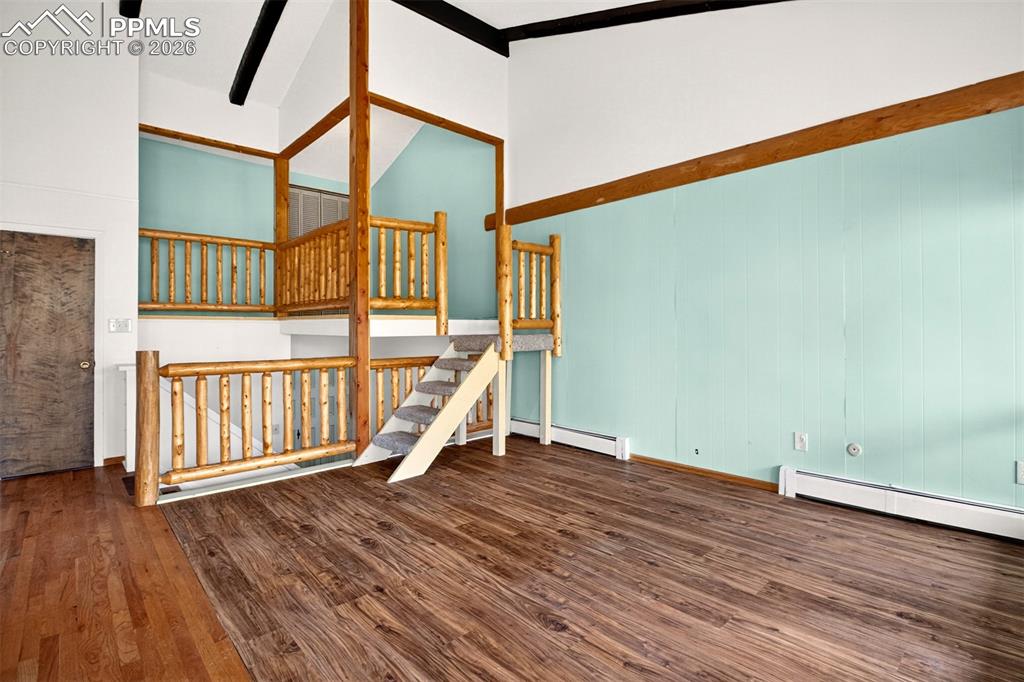 Image 7 of 36: Other