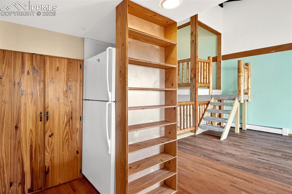 Image 8 of 36: Other