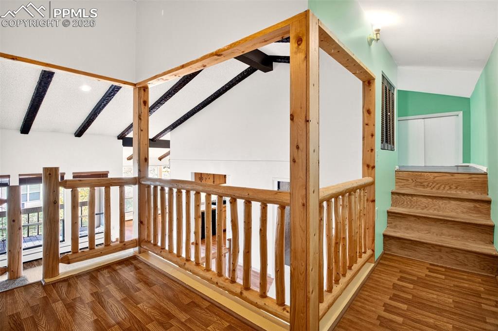 Image 9 of 36: Other