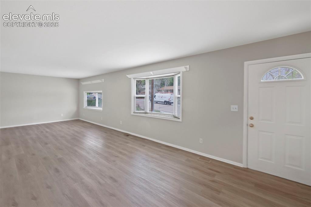 Image 5 of 50: Seller Addendum