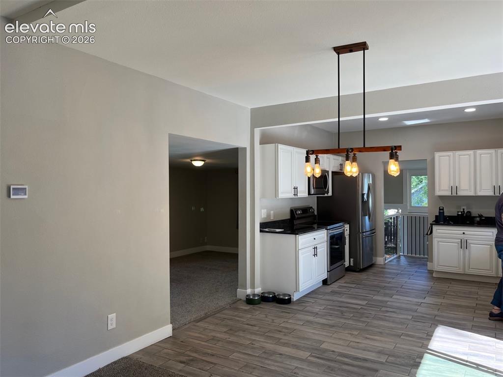 Image 26 of 30: Natural light in every room