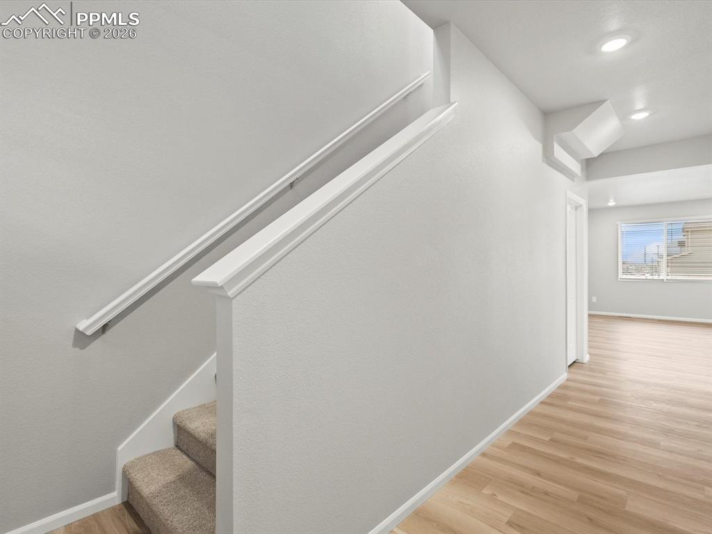 Image 2 of 22: Other