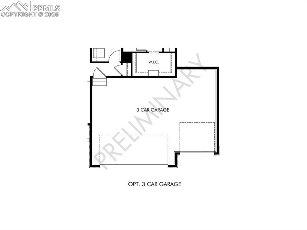 Image 21 of 22: Floor Plan