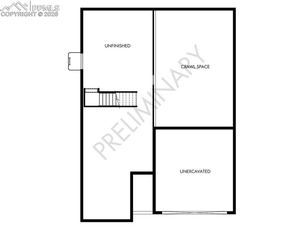 Image 22 of 22: Floor Plan