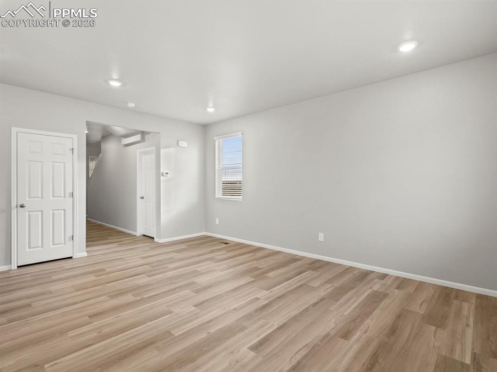 Image 3 of 22: Other