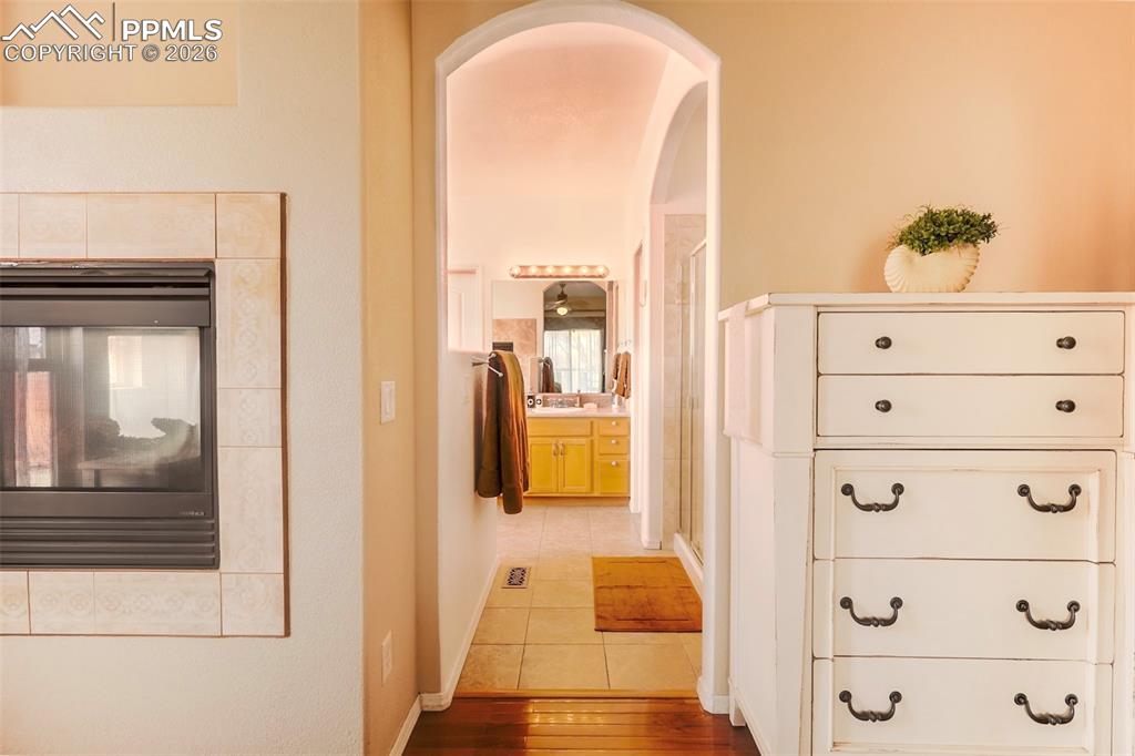 Image 13 of 26: Other