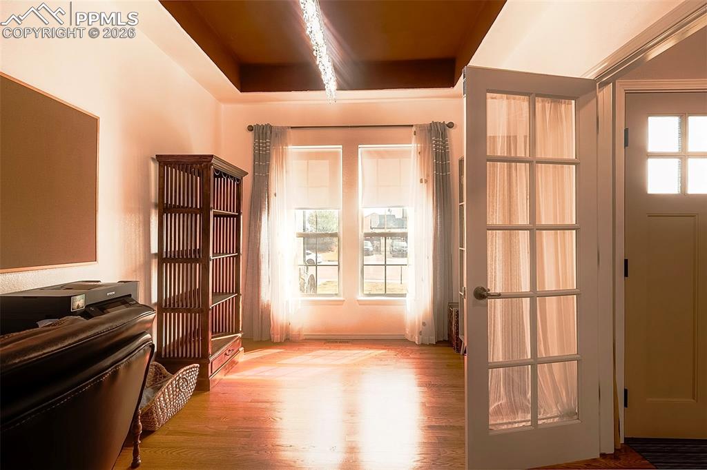 Image 4 of 26: Other