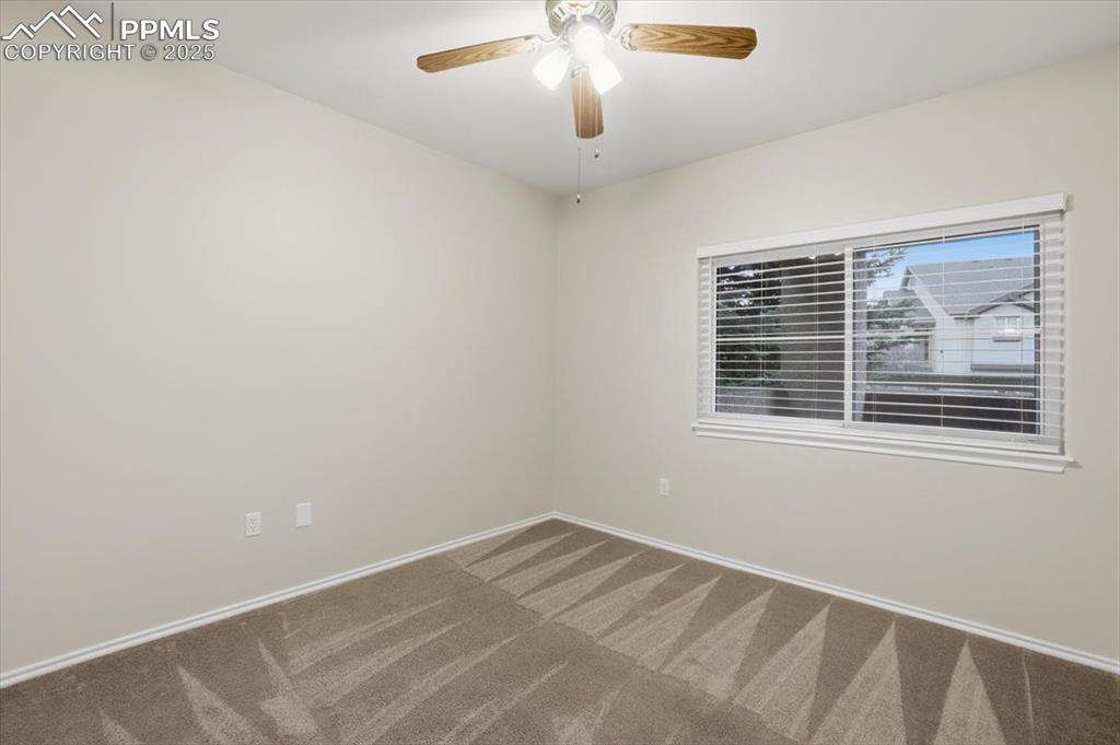 Image 14 of 28: Other