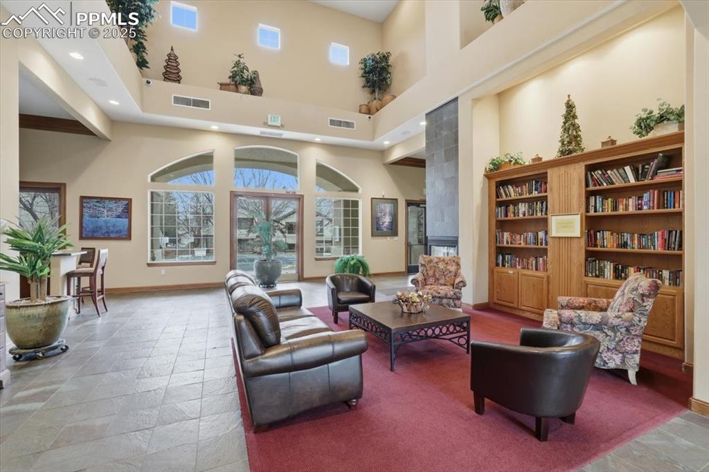 Image 23 of 28: Other