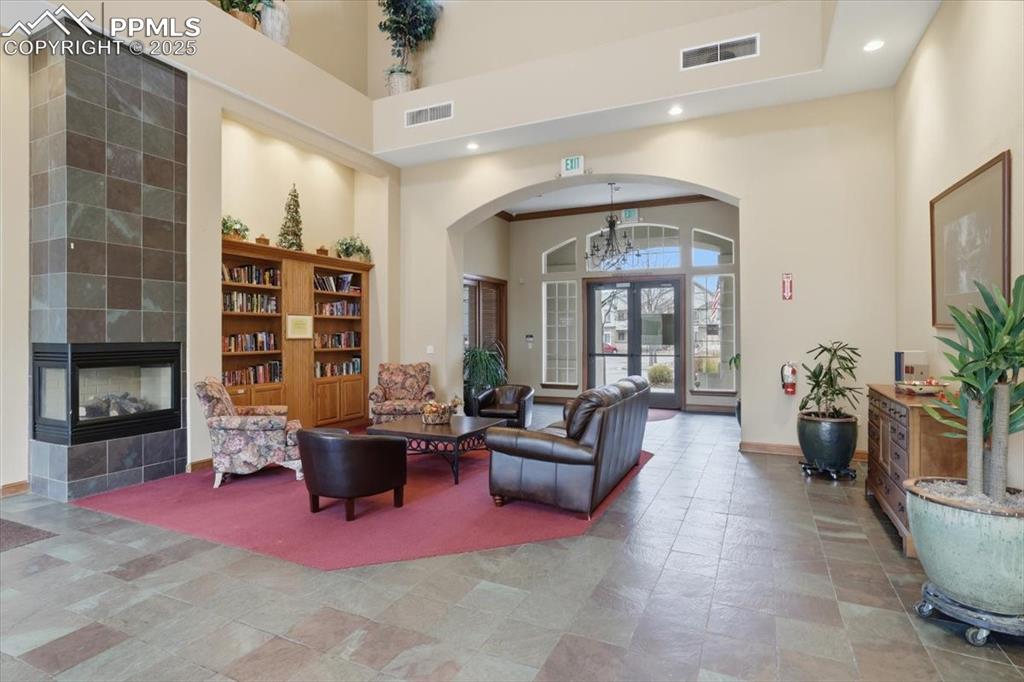 Image 24 of 28: Other