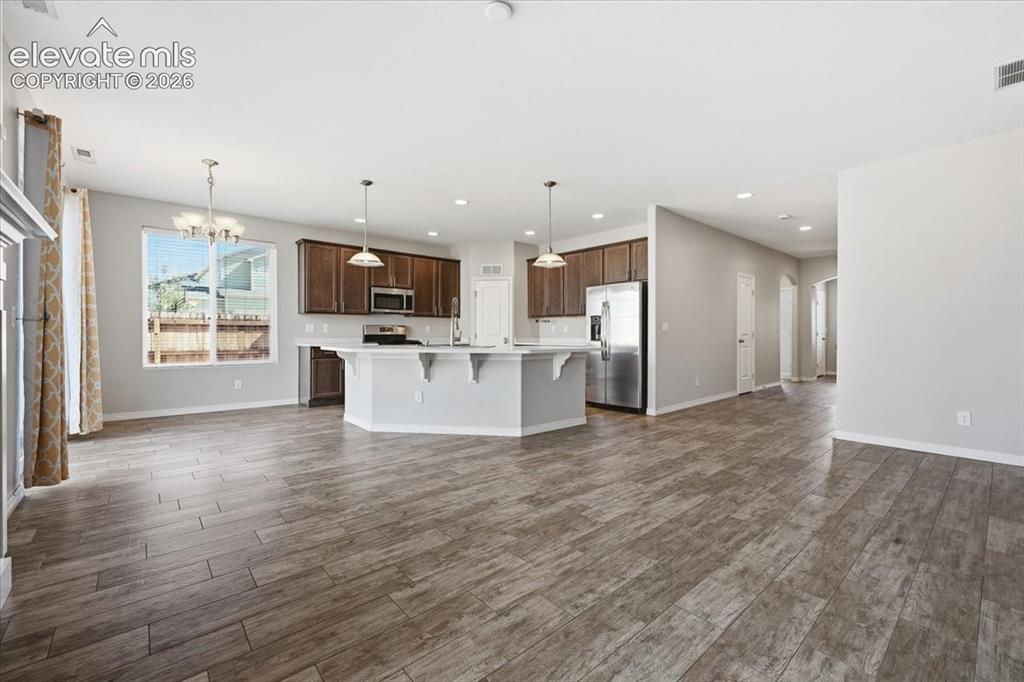Image 6 of 29: Kitchen