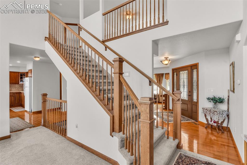 Image 30 of 49: Other